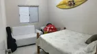 Foto 14 de Apartamento com 2 Quartos à venda, 165m² em Enseada, Guarujá