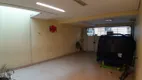 Foto 36 de Sobrado com 3 Quartos à venda, 140m² em Jardim Avelino, São Paulo