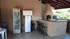 Foto 8 de Casa com 3 Quartos à venda, 248m² em Residencial Pacaembu 1, Itupeva