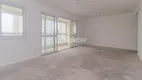 Foto 12 de Apartamento com 3 Quartos à venda, 125m² em Jardim Europa, Porto Alegre