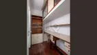 Foto 20 de Apartamento com 3 Quartos à venda, 104m² em Pinheiros, São Paulo