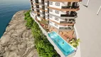 Foto 12 de Apartamento com 3 Quartos à venda, 121m² em Iriri, Anchieta