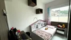 Foto 29 de Apartamento com 2 Quartos à venda, 49m² em Paloma, Colombo