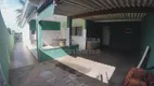 Foto 14 de Casa com 2 Quartos à venda, 165m² em Jardim Nazareth, São José do Rio Preto