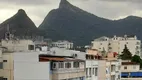 Foto 30 de Apartamento com 3 Quartos à venda, 87m² em Laranjeiras, Rio de Janeiro