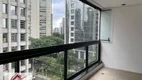 Foto 5 de Apartamento com 1 Quarto à venda, 63m² em Vila Olímpia, São Paulo