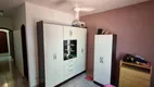 Foto 9 de Sobrado com 3 Quartos à venda, 260m² em Jardim Tupanci, Barueri