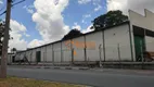 Foto 14 de Lote/Terreno à venda, 372m² em São João, Guarulhos