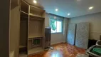 Foto 9 de Apartamento com 2 Quartos para venda ou aluguel, 123m² em Jardim Paulista, São Paulo