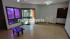 Foto 25 de Apartamento com 3 Quartos à venda, 119m² em Pituba, Salvador