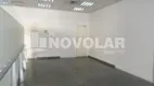 Foto 4 de Prédio Comercial à venda, 553m² em Planalto, São Bernardo do Campo