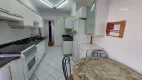 Foto 5 de Apartamento com 3 Quartos à venda, 168m² em Gonzaga, Santos