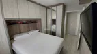 Foto 15 de Apartamento com 2 Quartos à venda, 91m² em Água Verde, Curitiba