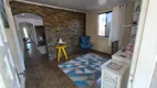 Foto 3 de Casa com 4 Quartos à venda, 180m² em Morro Albino, Criciúma