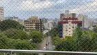 Foto 11 de Apartamento com 3 Quartos à venda, 105m² em Floresta, Porto Alegre