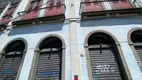 Foto 4 de Ponto Comercial para alugar, 379m² em Catete, Rio de Janeiro