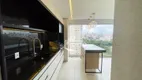 Foto 23 de Apartamento com 3 Quartos para venda ou aluguel, 213m² em Vila Rezende, Piracicaba