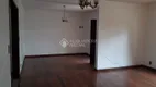 Foto 3 de Casa com 3 Quartos à venda, 287m² em Jardim Itú Sabará, Porto Alegre