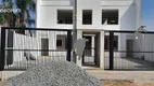 Foto 10 de Apartamento com 3 Quartos à venda, 73m² em Itajubá, Barra Velha