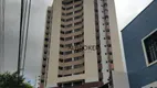 Foto 14 de Apartamento com 3 Quartos à venda, 140m² em Dionísio Torres, Fortaleza