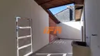 Foto 6 de Casa com 2 Quartos à venda, 110m² em Independencia, Taubaté