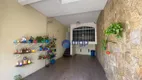 Foto 2 de Sobrado com 4 Quartos à venda, 220m² em Vila Maria, São Paulo