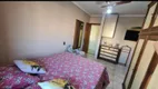 Foto 9 de Apartamento com 3 Quartos à venda, 150m² em Canto do Forte, Praia Grande