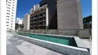 Foto 12 de Apartamento com 4 Quartos à venda, 232m² em Campo Belo, São Paulo