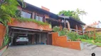 Foto 41 de Casa com 3 Quartos à venda, 330m² em Jardim Planalto, Porto Alegre