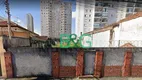 Foto 3 de Lote/Terreno à venda, 240m² em Tatuapé, São Paulo