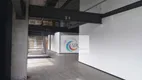 Foto 10 de Sala Comercial para alugar, 181m² em Alto de Pinheiros, São Paulo