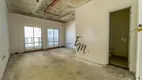 Foto 9 de Sala Comercial à venda, 36m² em Boqueirão, Praia Grande