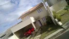 Foto 3 de Casa com 3 Quartos à venda, 190m² em Condominio Colina dos Coqueiros, Valinhos