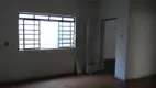 Foto 10 de Casa com 3 Quartos à venda, 214m² em Jardim Santa Rosalia, Sorocaba