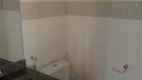 Foto 10 de Apartamento com 2 Quartos para alugar, 77m² em Morada do Castelo, Resende