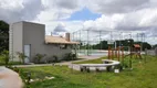 Foto 12 de Casa de Condomínio com 3 Quartos à venda, 127m² em Ribeirão do Lipa, Cuiabá