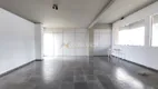 Foto 27 de Apartamento com 3 Quartos à venda, 70m² em Bonfim, Campinas