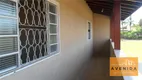 Foto 10 de Sobrado com 2 Quartos à venda, 356m² em Recanto Feliz, Paulínia