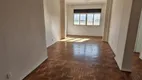 Foto 5 de Apartamento com 2 Quartos para alugar, 80m² em Centro, Niterói