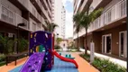 Foto 23 de Apartamento com 1 Quarto à venda, 31m² em Casa Verde, São Paulo