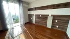 Foto 10 de Casa com 5 Quartos à venda, 532m² em Nova Floresta, Belo Horizonte