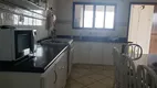 Foto 9 de Casa com 3 Quartos à venda, 227m² em Suissa, Ribeirão Pires