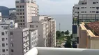 Foto 14 de Apartamento com 2 Quartos para alugar, 82m² em Aparecida, Santos