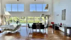 Foto 8 de Casa com 4 Quartos à venda, 556m² em Granja Viana, Cotia