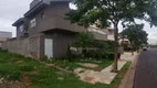 Foto 10 de Casa de Condomínio com 3 Quartos à venda, 298m² em Parque Residencial Damha V, São José do Rio Preto