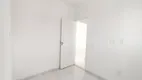 Foto 11 de Apartamento com 2 Quartos à venda, 38m² em Vila Ré, São Paulo