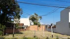 Foto 3 de Lote/Terreno à venda, 450m² em Mathias Velho, Canoas