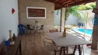 Foto 27 de Casa com 3 Quartos à venda, 180m² em Búzios, Nísia Floresta