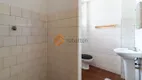 Foto 7 de Sala Comercial para venda ou aluguel, 61m² em Santa Cecília, São Paulo