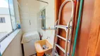 Foto 18 de Apartamento com 3 Quartos à venda, 75m² em Santa Amélia, Belo Horizonte